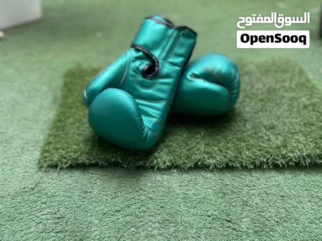 قفازات خامة ممتازة للبيع