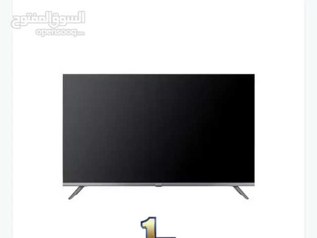 Sharp LED 43 inch TV in Giza