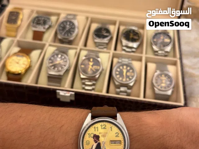 نوادر الفنتج