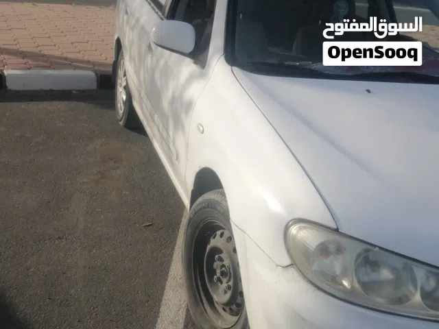 2012 نيسان صني S