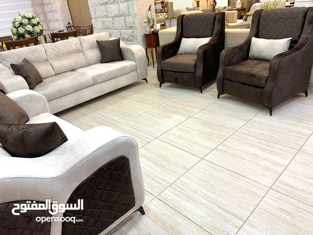 اثاث بيت كامل