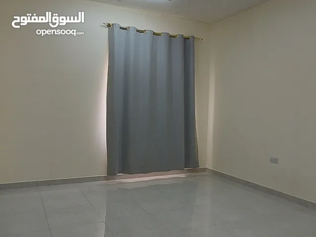 غرفة للعوائل الصغيرة و الموظفات في الموالح الجنوبية   #amri477