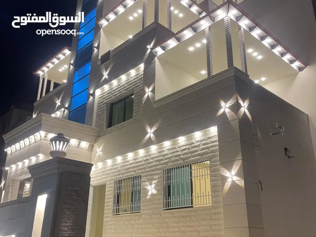 100 m2 3 Bedrooms Apartments for Sale in Aqaba Al Sakaneyeh 7