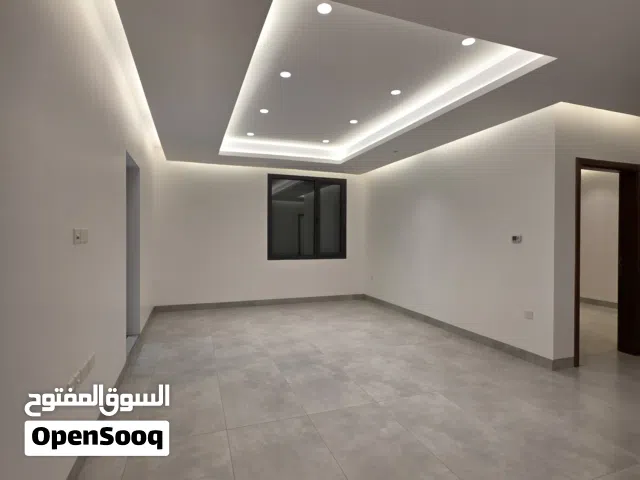 for rent 3 bedrooms in west Abdullah al mubarak