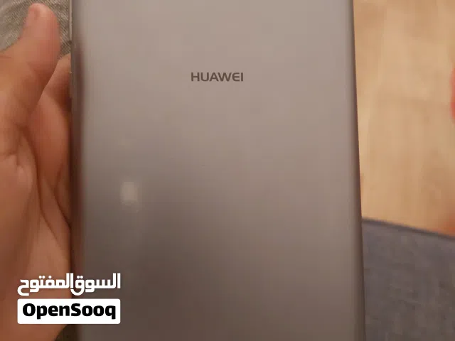 Huawei MatePad 1 TB in Tripoli