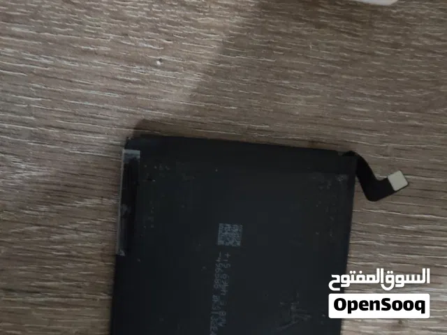 بطارية بوكو x3