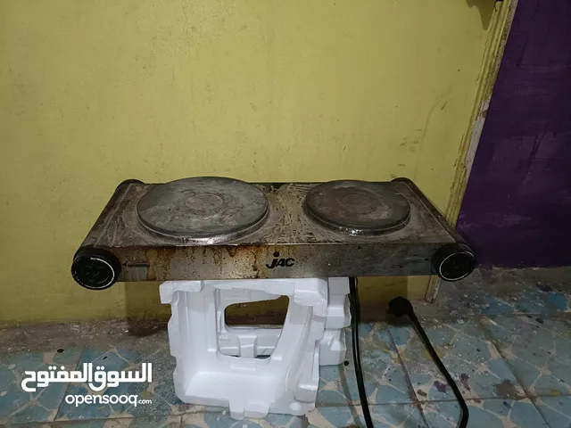  Electric Cookers for sale in Cairo