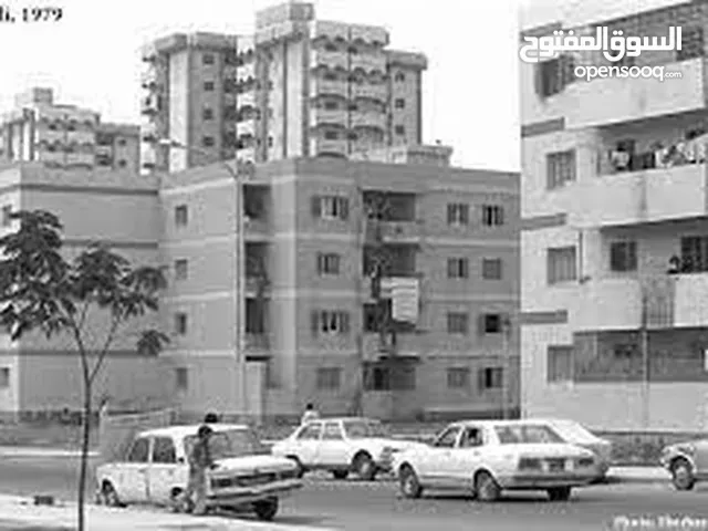 120 m2 2 Bedrooms Apartments for Sale in Tripoli Abu Saleem