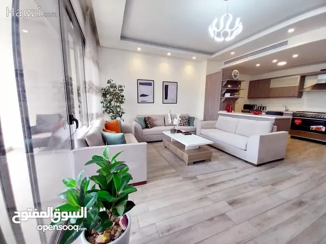 شقه للايجار في منطقه الدوار الرابع ( Property 31908 ) سنوي فقط