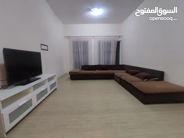 900 ft 1 Bedroom Apartments for Rent in Ajman Al Sawan