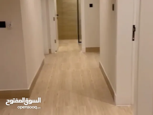 148 m2 3 Bedrooms Apartments for Rent in Al Riyadh Qurtubah