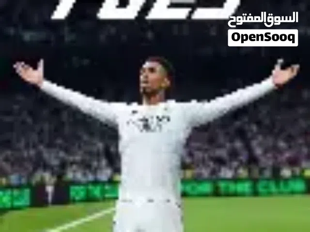 فيفا 24 و فيفا 25 شوف الوصف