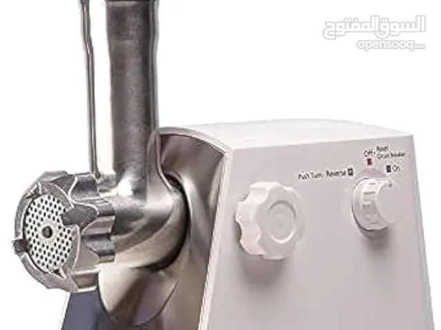 مفرمة لحم بانسونك ماليزي اصلي