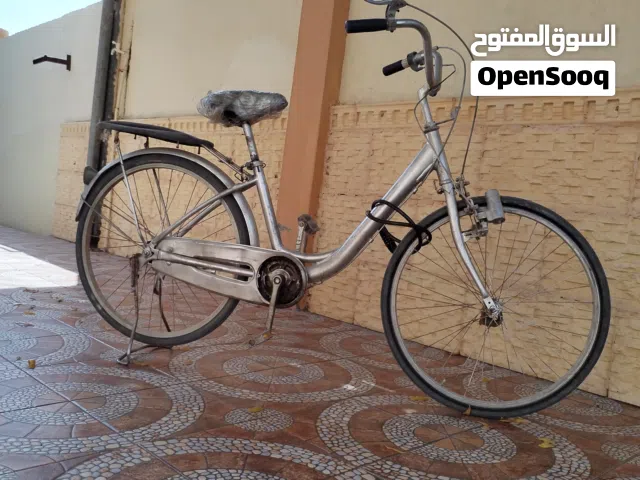 سيكل ياباني