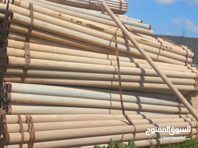 جعبة 3بوصه