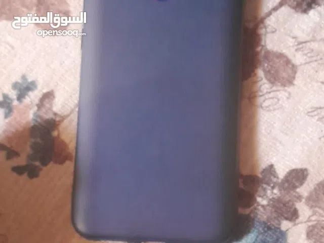 Realme Other 32 GB in Giza