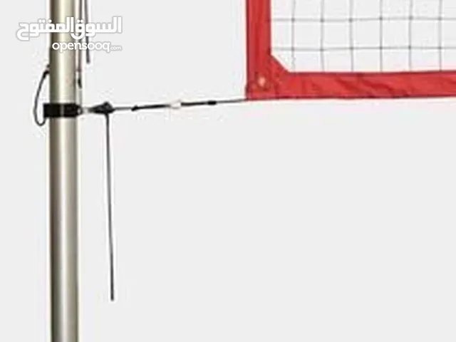 شبك تنس ارضي او ريشه اصلي مقاس كبير