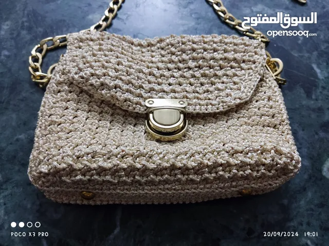 Other Other for sale  in Cairo