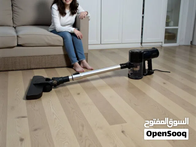  Other Vacuum Cleaners for sale in Baghdad