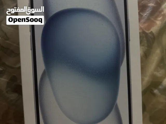 Only 3month use battery 100