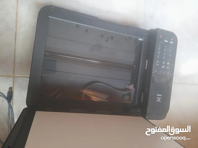 G Hanz Other 23 inch TV in Al Sharqiya