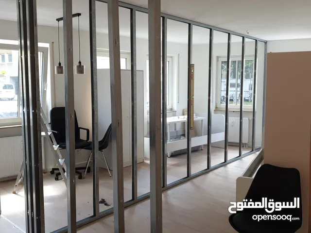 NTA  لأعمال البناء والديكور. يسعدني تلقي استفسارات المشروع من العملاء الجدد!