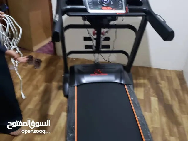 الجديد. وصل. ولي. اول. مَـرّھٌ معنا. لٱ. داعي. في. السير. في. الشارع. م̷ـــِْن. بعد. الًيَوُمًِ ،،،