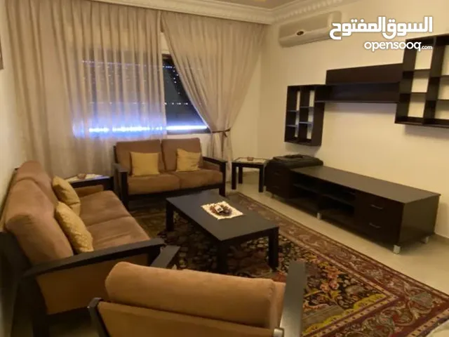 102 m2 2 Bedrooms Apartments for Sale in Amman 7th Circle