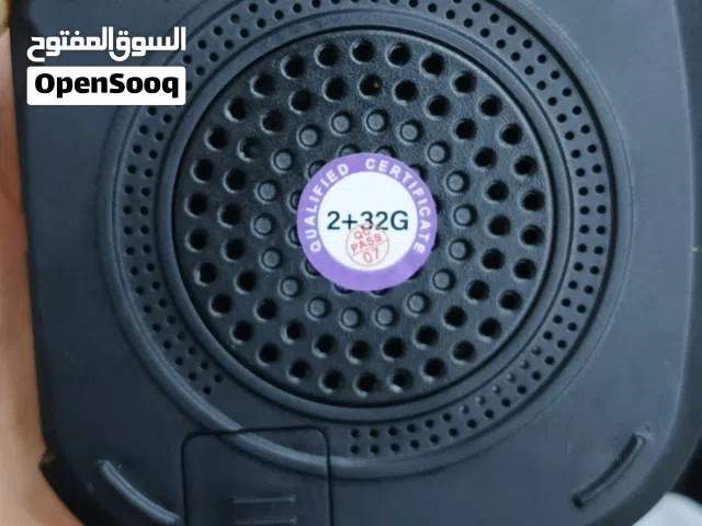 كار بلي ستخدام قليل