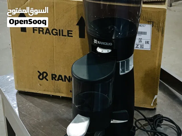 رحاية بن رانشيلو ايطاليه جديده