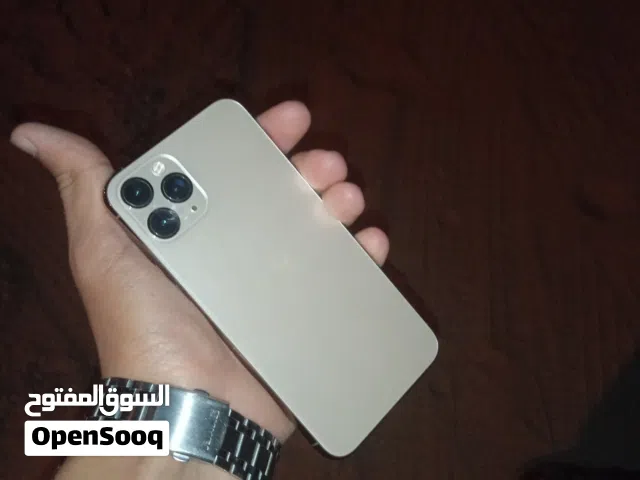 11 Pro 64g لون صحراوي  جهاز طلع مفتوح خوذه بلاش  بتاريه 73 اصليه  شاشه اصليه كاميرات بصمه استعمال نت