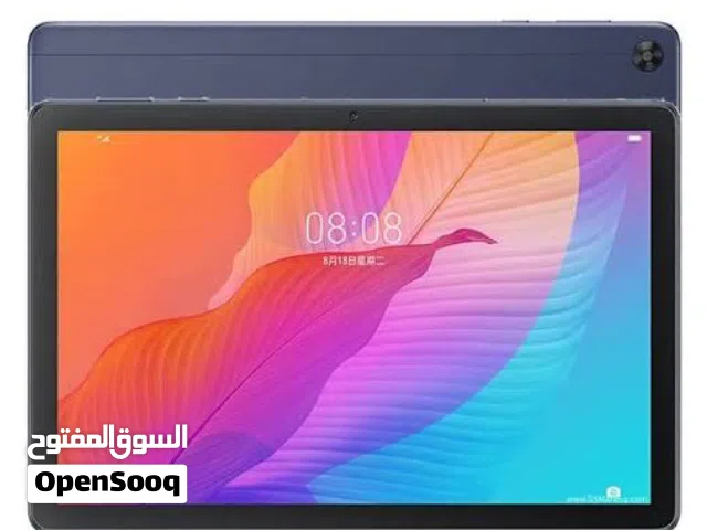 Huawei MatePad Other in Amman