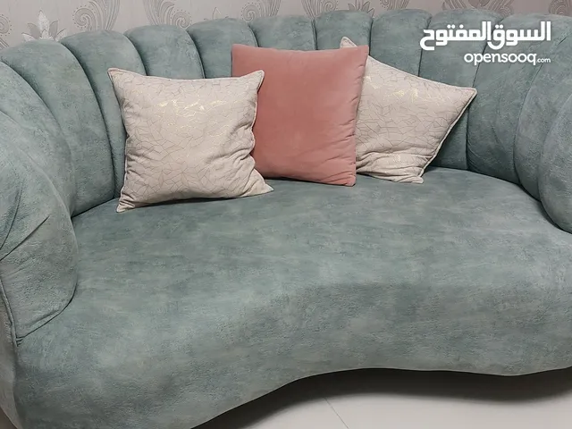 كنب بحاله ممتازه