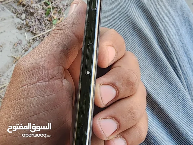 ايفون 11 برو