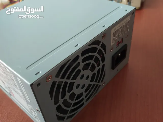 للبيع بور سبلاي بس ما متأكد انه يشتغل او ما يشتغل