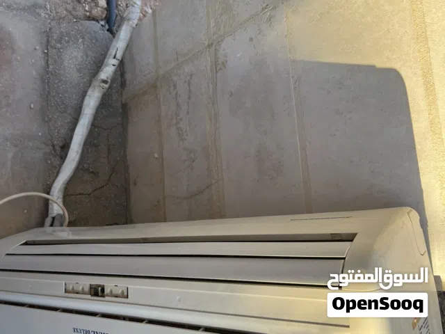 General 1.5 to 1.9 Tons AC in Ramtha