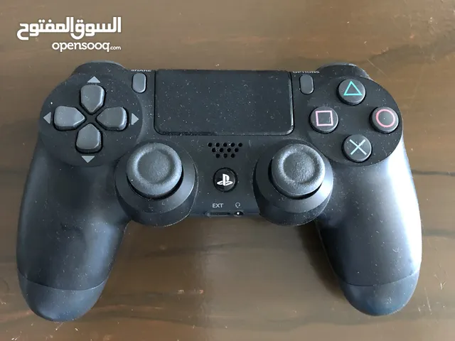 Playstation Controller in Hawally
