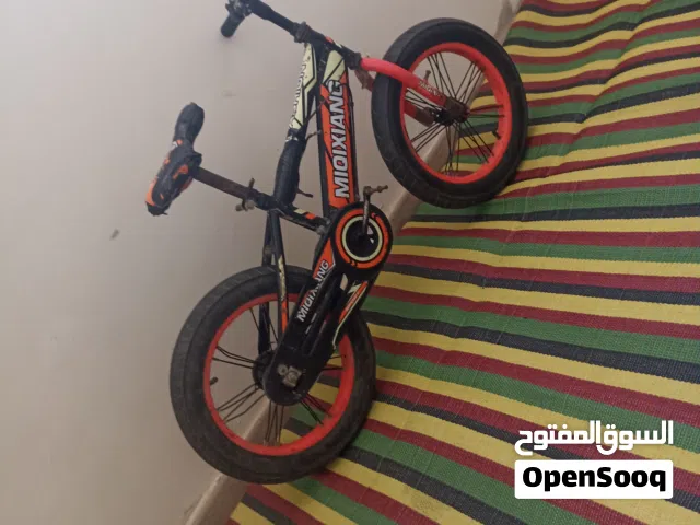 بشكليطه للبيع للتواصل هنا