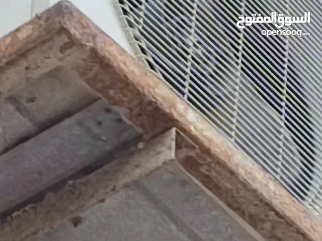 LG 1.5 to 1.9 Tons AC in Suez