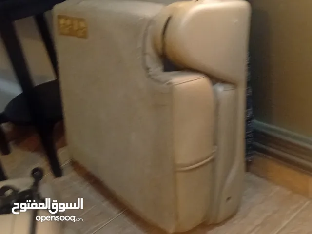 سكاليد جيب 2012