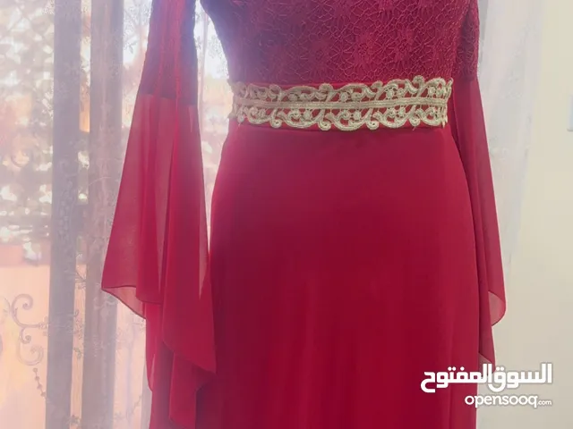 Evening Dresses in Zarqa