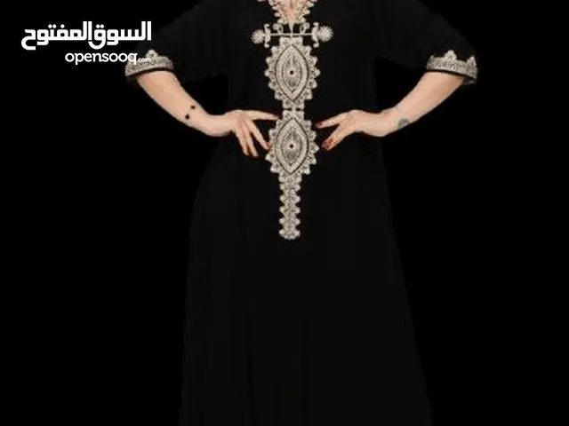 Thoub Textile - Abaya - Jalabiya in Kirkuk