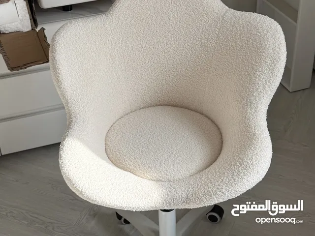 تسريحه غرفة النوم من Danube Home