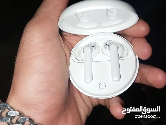 kit bluetooth