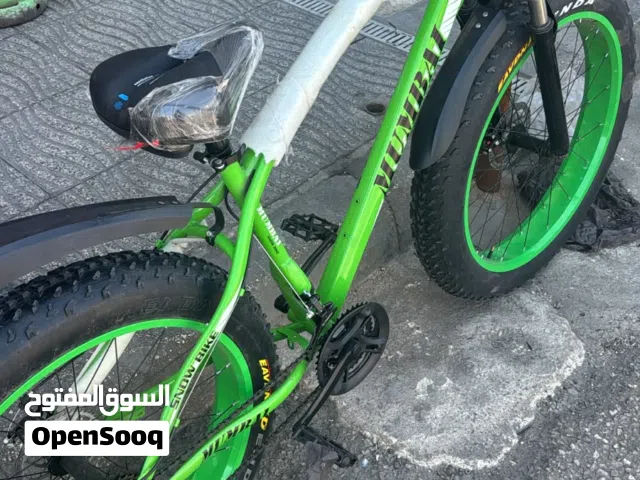 مطلوب عدة بسكليت كهرباء