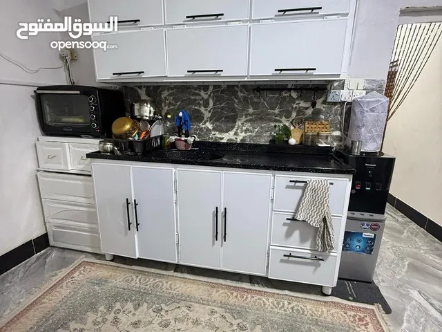 كاونتر للبيع