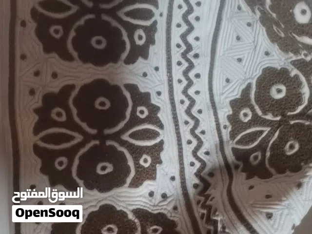 كميم خياطه يد عمانيه مستعملات شي بسيط بحاله ممتازه مكلفاتنا فوق 50 ريال