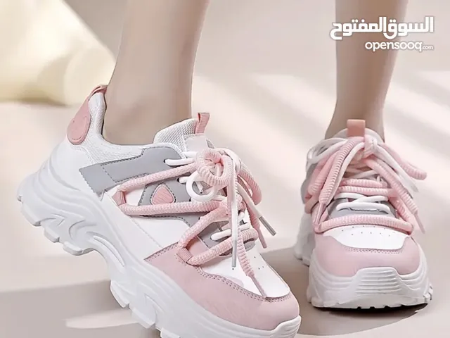 womens fashion sneakers