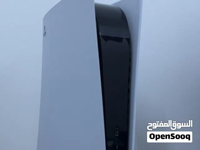 سوني5 النسخه العاديه