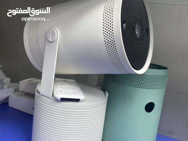 البروجكتر للبيع